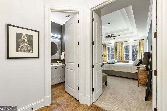 6085 Carington Way, Cumming, GA 30040