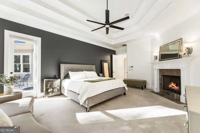 6085 Carington Way, Cumming, GA 30040