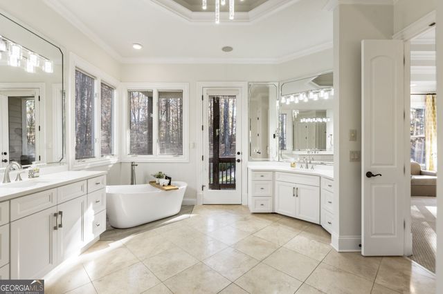 6085 Carington Way, Cumming, GA 30040