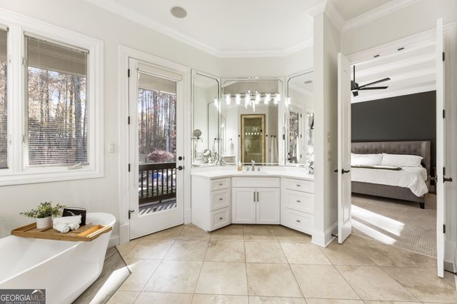 6085 Carington Way, Cumming, GA 30040