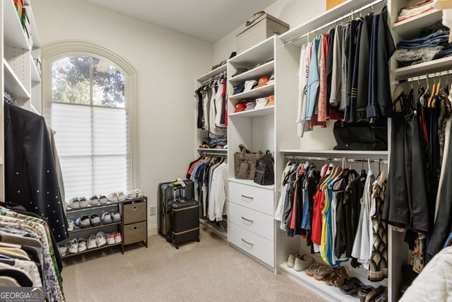 6085 Carington Way, Cumming, GA 30040