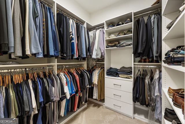 6085 Carington Way, Cumming, GA 30040