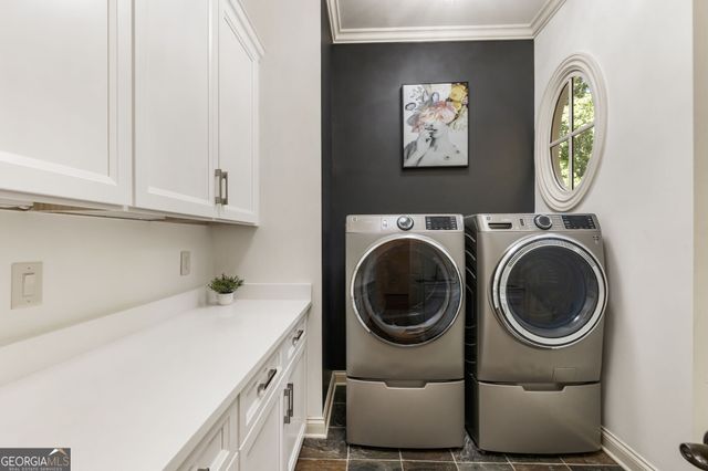 6085 Carington Way, Cumming, GA 30040