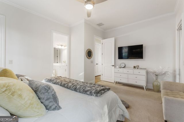 6085 Carington Way, Cumming, GA 30040