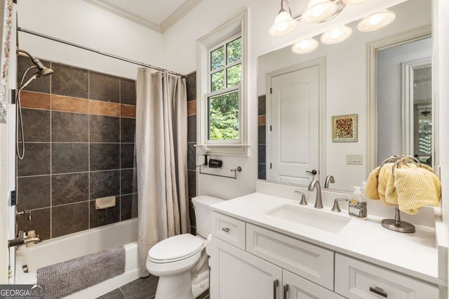 6085 Carington Way, Cumming, GA 30040