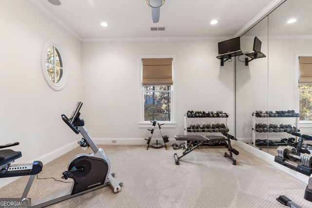 6085 Carington Way, Cumming, GA 30040