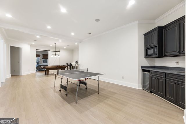 6085 Carington Way, Cumming, GA 30040