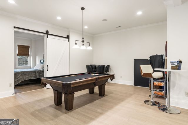 6085 Carington Way, Cumming, GA 30040