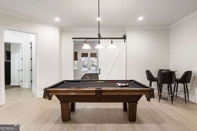 6085 Carington Way, Cumming, GA 30040