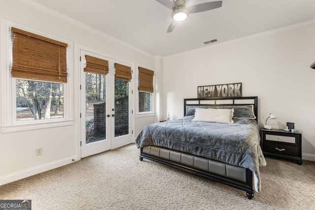 6085 Carington Way, Cumming, GA 30040