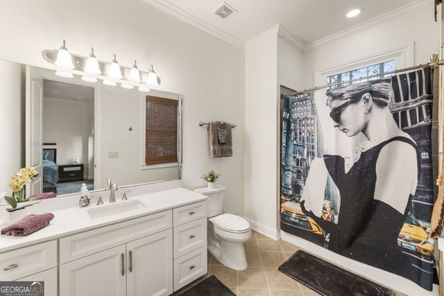 6085 Carington Way, Cumming, GA 30040