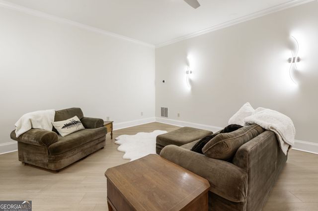 6085 Carington Way, Cumming, GA 30040