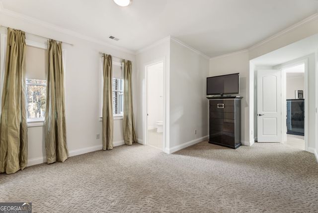 6085 Carington Way, Cumming, GA 30040