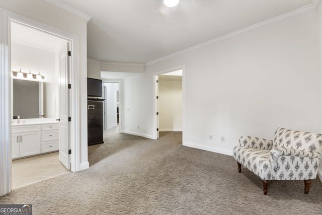 6085 Carington Way, Cumming, GA 30040