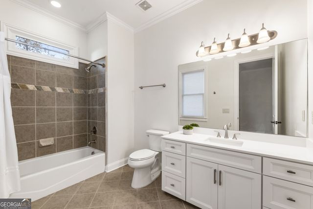 6085 Carington Way, Cumming, GA 30040