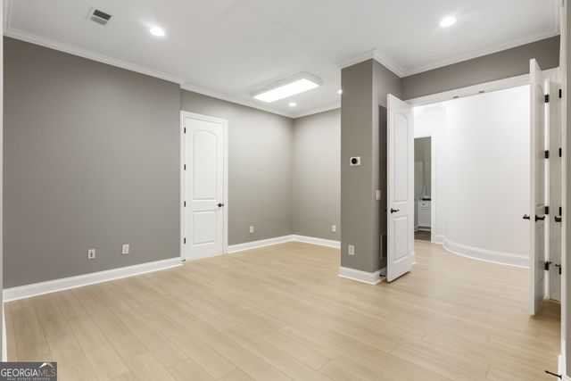 6085 Carington Way, Cumming, GA 30040