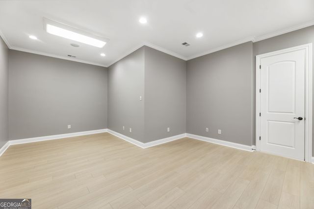 6085 Carington Way, Cumming, GA 30040