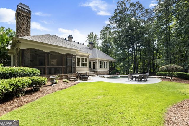 6085 Carington Way, Cumming, GA 30040