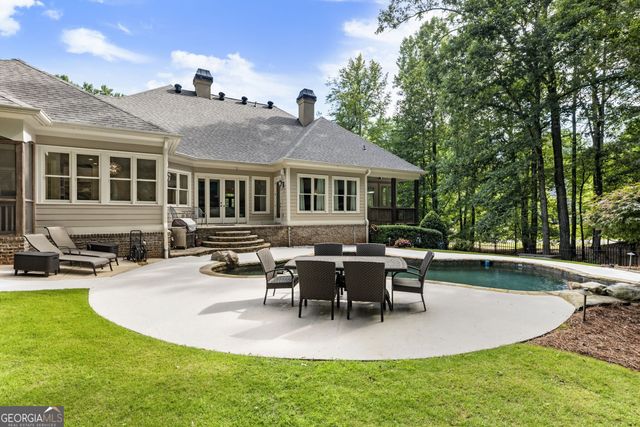 6085 Carington Way, Cumming, GA 30040