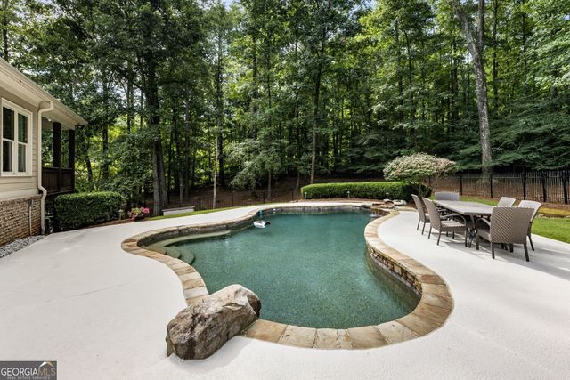 6085 Carington Way, Cumming, GA 30040