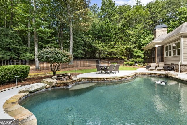 6085 Carington Way, Cumming, GA 30040