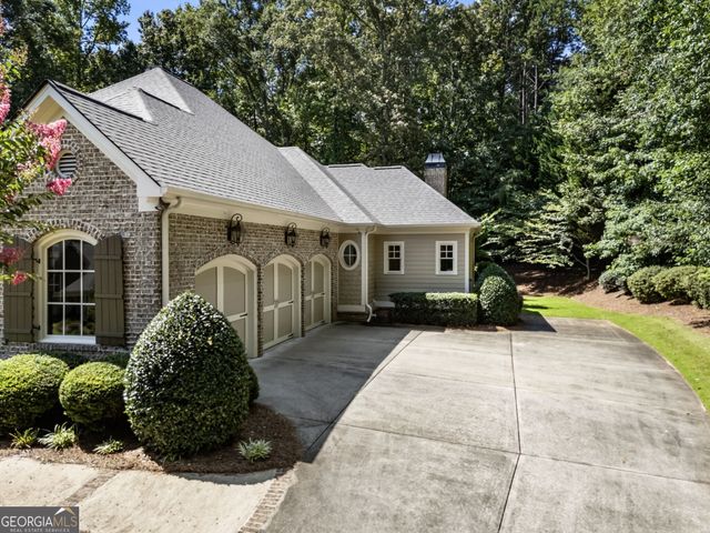 6085 Carington Way, Cumming, GA 30040