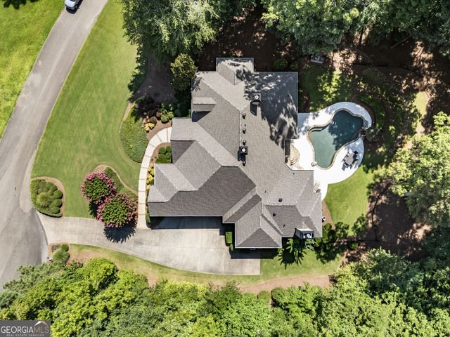 6085 Carington Way, Cumming, GA 30040