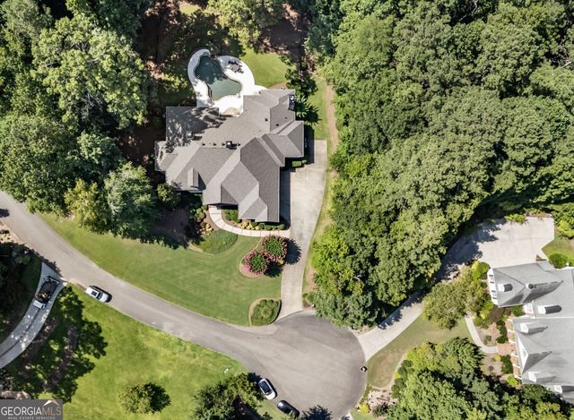 6085 Carington Way, Cumming, GA 30040