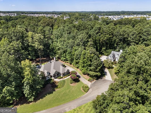 6085 Carington Way, Cumming, GA 30040