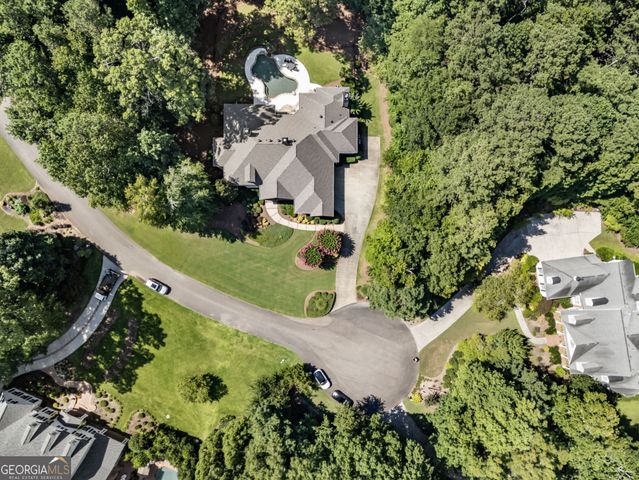 6085 Carington Way, Cumming, GA 30040