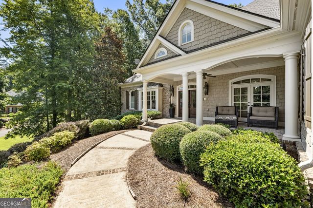 6085 Carington Way, Cumming, GA 30040