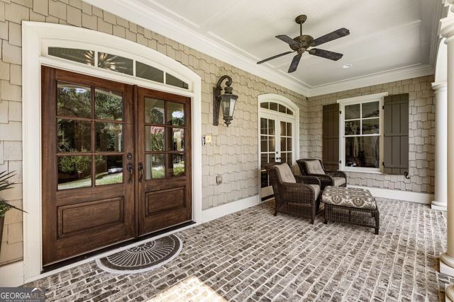 6085 Carington Way, Cumming, GA 30040