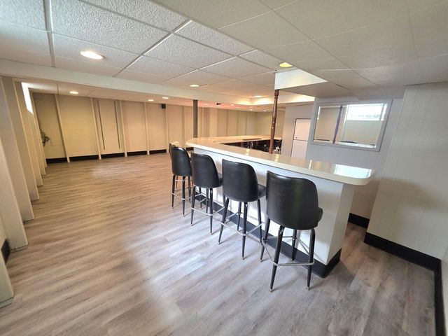 2532 Seymour PLACE, West Allis, WI 53227