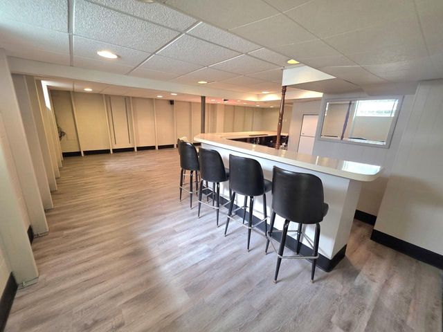 2532 Seymour PLACE, West Allis, WI 53227