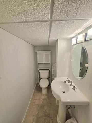 2532 Seymour PLACE, West Allis, WI 53227