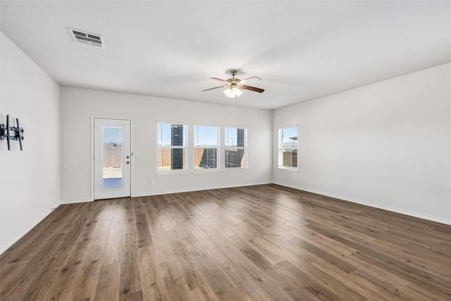 4009 Savoy Way, Mckinney, TX 75071