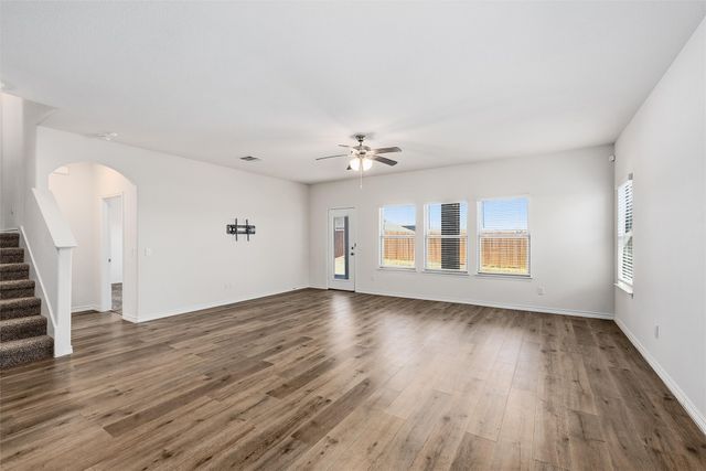 4009 Savoy Way, Mckinney, TX 75071