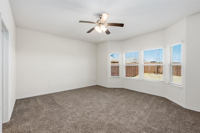 4009 Savoy Way, Mckinney, TX 75071