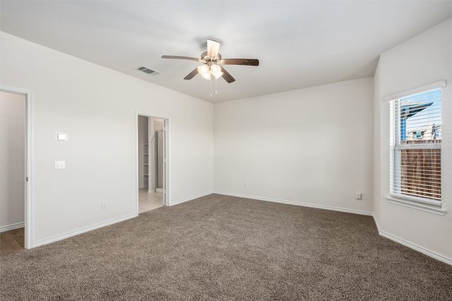 4009 Savoy Way, Mckinney, TX 75071