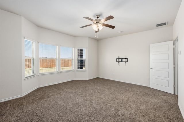 4009 Savoy Way, Mckinney, TX 75071