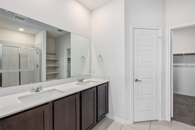 4009 Savoy Way, Mckinney, TX 75071