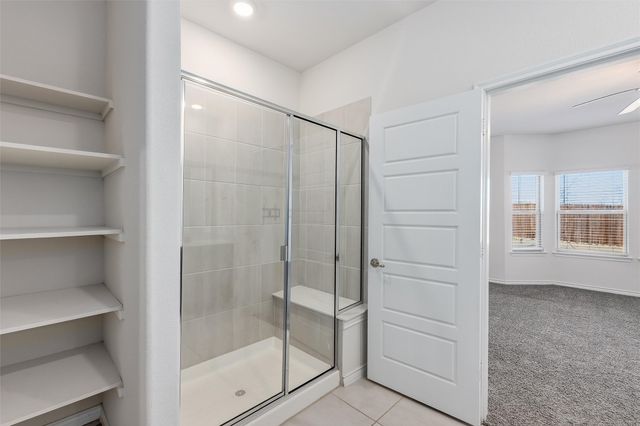 4009 Savoy Way, Mckinney, TX 75071