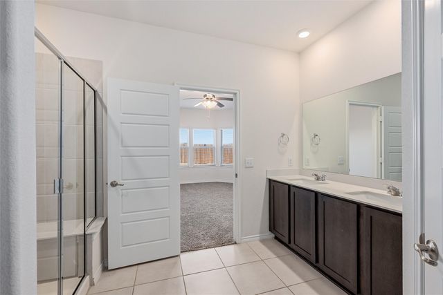 4009 Savoy Way, Mckinney, TX 75071