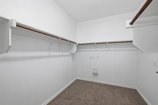 4009 Savoy Way, Mckinney, TX 75071