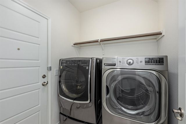 4009 Savoy Way, Mckinney, TX 75071