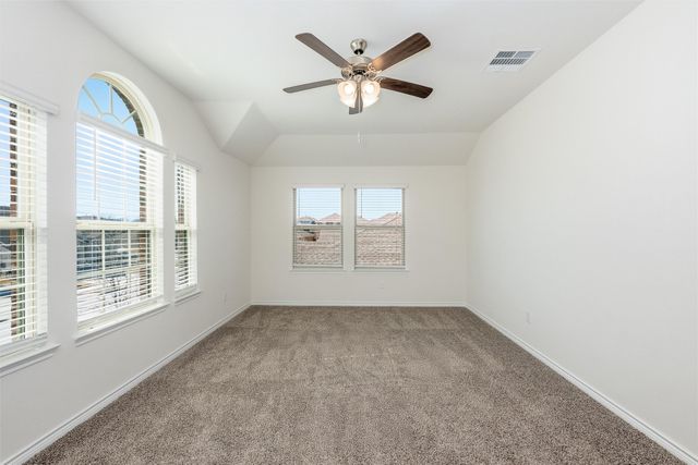 4009 Savoy Way, Mckinney, TX 75071