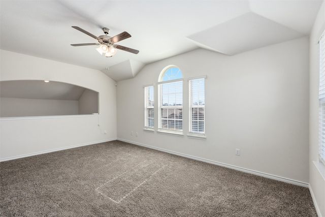 4009 Savoy Way, Mckinney, TX 75071