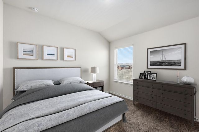 4009 Savoy Way, Mckinney, TX 75071