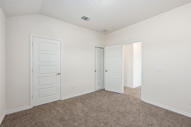 4009 Savoy Way, Mckinney, TX 75071