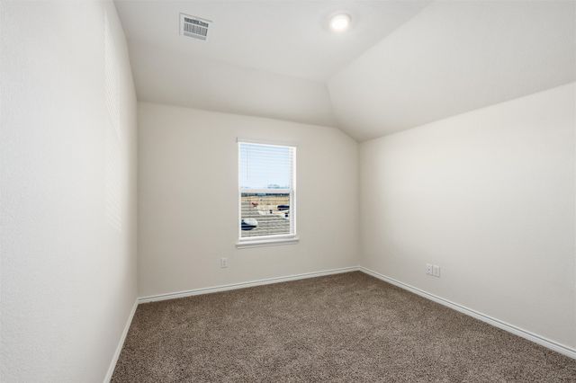 4009 Savoy Way, Mckinney, TX 75071